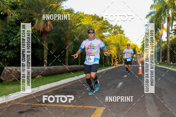 Buy your photos of the event5� Corrida e Caminhada/Kids CEDRUS on Fotop