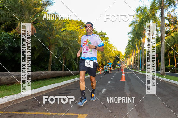 Buy your photos of the event5� Corrida e Caminhada/Kids CEDRUS on Fotop
