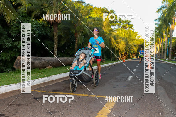 Buy your photos of the event5� Corrida e Caminhada/Kids CEDRUS on Fotop