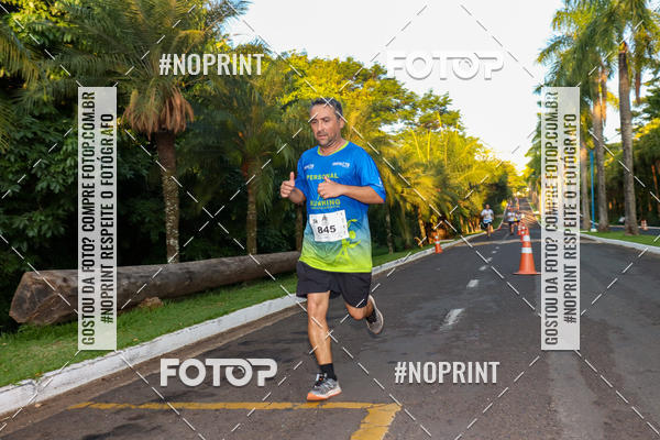 Buy your photos of the event5� Corrida e Caminhada/Kids CEDRUS on Fotop