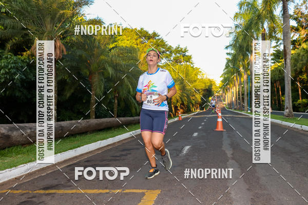 Buy your photos of the event5� Corrida e Caminhada/Kids CEDRUS on Fotop