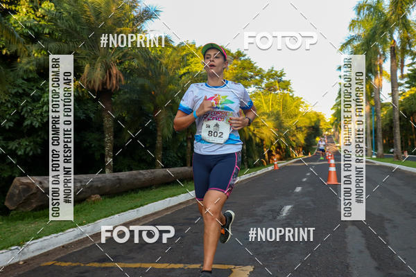 Buy your photos of the event5� Corrida e Caminhada/Kids CEDRUS on Fotop