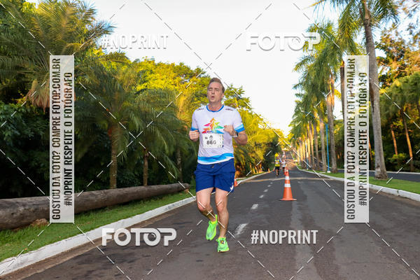 Buy your photos of the event5� Corrida e Caminhada/Kids CEDRUS on Fotop