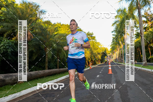 Buy your photos of the event5� Corrida e Caminhada/Kids CEDRUS on Fotop