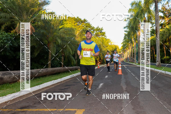 Buy your photos of the event5� Corrida e Caminhada/Kids CEDRUS on Fotop