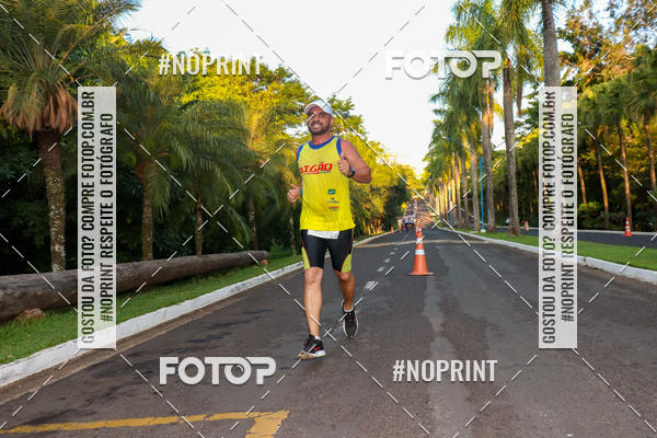 Buy your photos of the event5� Corrida e Caminhada/Kids CEDRUS on Fotop