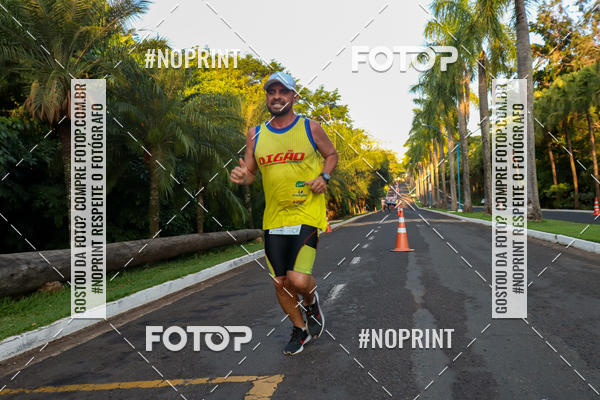 Buy your photos of the event5� Corrida e Caminhada/Kids CEDRUS on Fotop