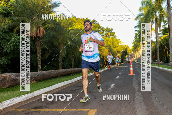 Buy your photos of the event5� Corrida e Caminhada/Kids CEDRUS on Fotop