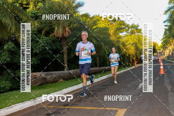 Buy your photos of the event5� Corrida e Caminhada/Kids CEDRUS on Fotop