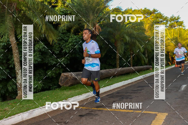Buy your photos of the event5� Corrida e Caminhada/Kids CEDRUS on Fotop