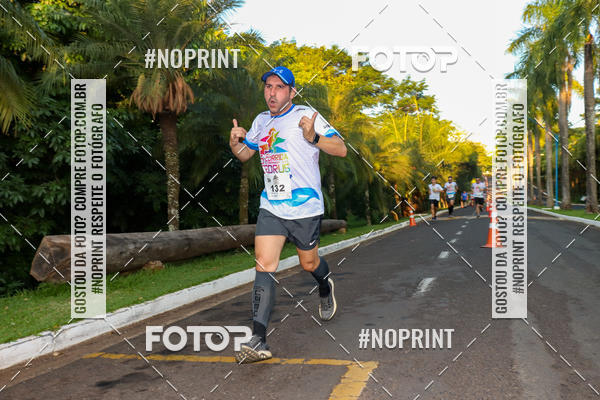 Buy your photos of the event5� Corrida e Caminhada/Kids CEDRUS on Fotop