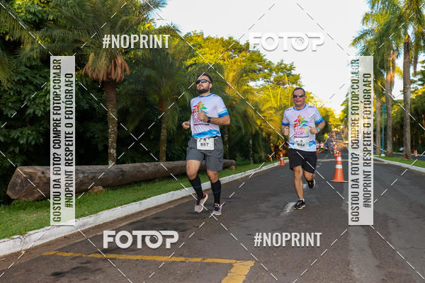 Buy your photos of the event5� Corrida e Caminhada/Kids CEDRUS on Fotop