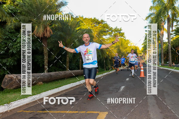 Buy your photos of the event5� Corrida e Caminhada/Kids CEDRUS on Fotop