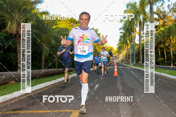 Buy your photos of the event5� Corrida e Caminhada/Kids CEDRUS on Fotop