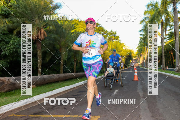 Buy your photos of the event5� Corrida e Caminhada/Kids CEDRUS on Fotop