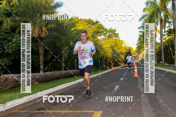 Buy your photos of the event5� Corrida e Caminhada/Kids CEDRUS on Fotop