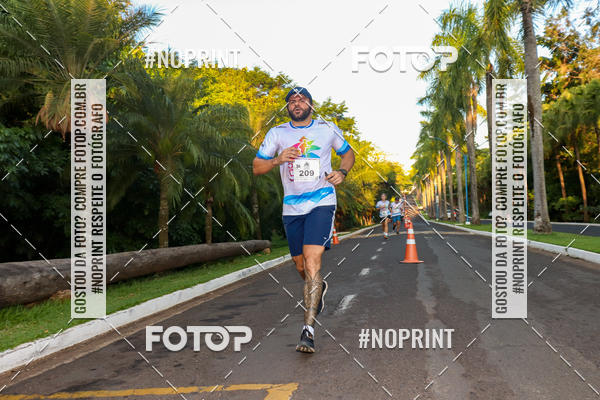Buy your photos of the event5� Corrida e Caminhada/Kids CEDRUS on Fotop