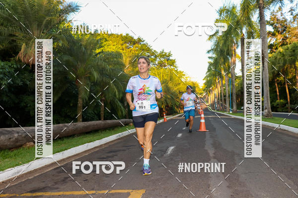 Buy your photos of the event5� Corrida e Caminhada/Kids CEDRUS on Fotop