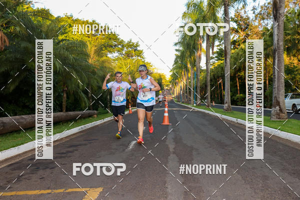 Buy your photos of the event5� Corrida e Caminhada/Kids CEDRUS on Fotop