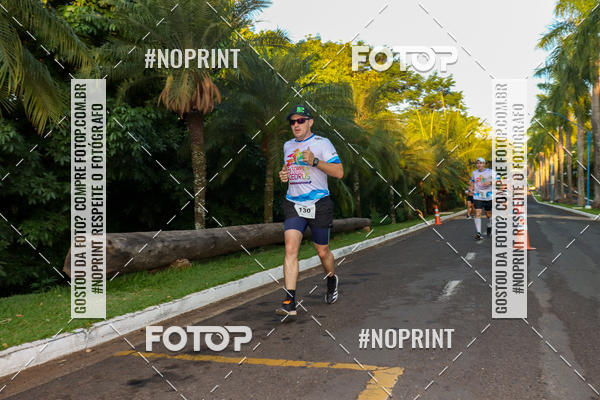 Buy your photos of the event5� Corrida e Caminhada/Kids CEDRUS on Fotop