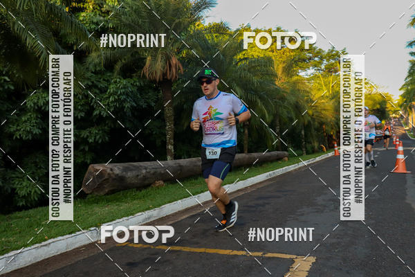 Buy your photos of the event5� Corrida e Caminhada/Kids CEDRUS on Fotop