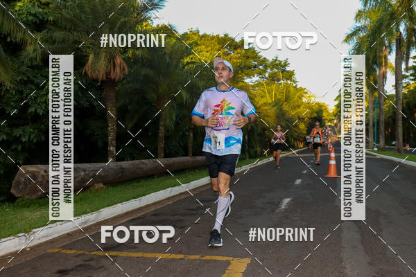 Buy your photos of the event5� Corrida e Caminhada/Kids CEDRUS on Fotop
