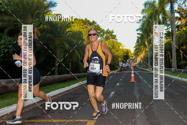 Buy your photos of the event5� Corrida e Caminhada/Kids CEDRUS on Fotop
