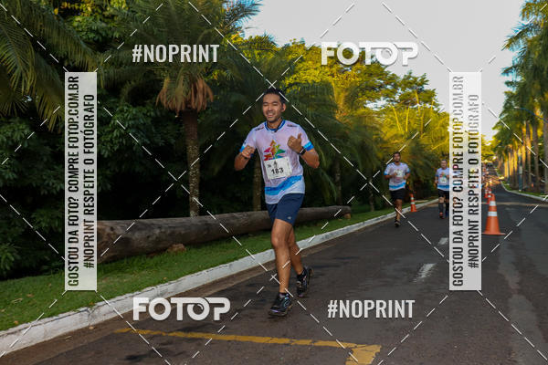 Buy your photos of the event5� Corrida e Caminhada/Kids CEDRUS on Fotop