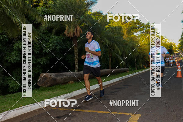 Buy your photos of the event5� Corrida e Caminhada/Kids CEDRUS on Fotop