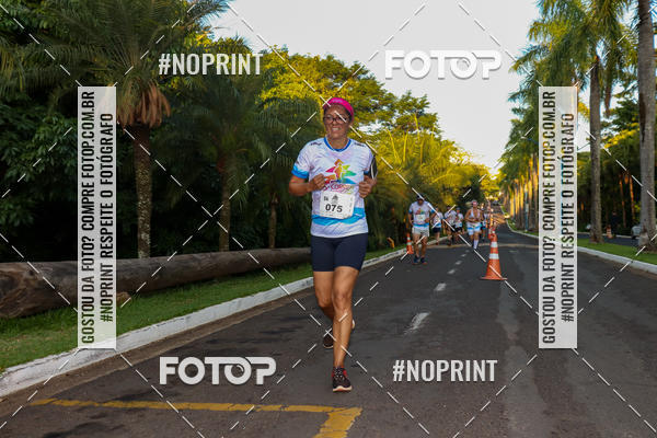 Buy your photos of the event5� Corrida e Caminhada/Kids CEDRUS on Fotop