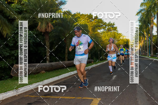 Buy your photos of the event5� Corrida e Caminhada/Kids CEDRUS on Fotop