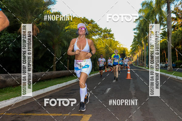 Buy your photos of the event5� Corrida e Caminhada/Kids CEDRUS on Fotop