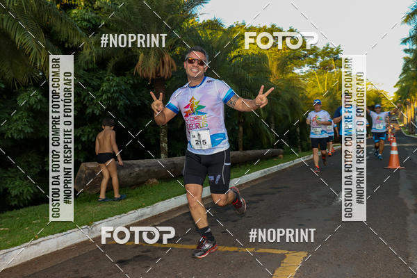 Buy your photos of the event5� Corrida e Caminhada/Kids CEDRUS on Fotop