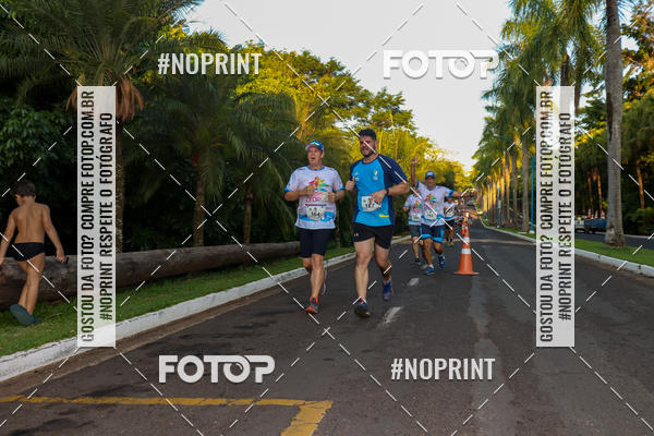 Buy your photos of the event5� Corrida e Caminhada/Kids CEDRUS on Fotop