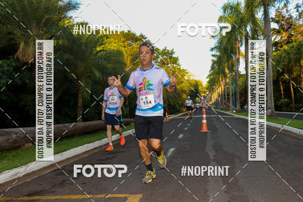 Buy your photos of the event5� Corrida e Caminhada/Kids CEDRUS on Fotop