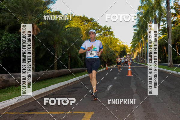 Buy your photos of the event5� Corrida e Caminhada/Kids CEDRUS on Fotop