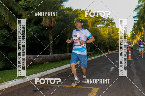 Buy your photos of the event5� Corrida e Caminhada/Kids CEDRUS on Fotop