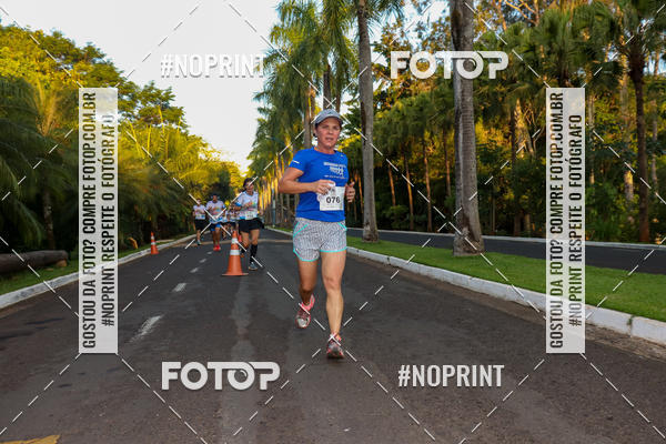 Buy your photos of the event5� Corrida e Caminhada/Kids CEDRUS on Fotop