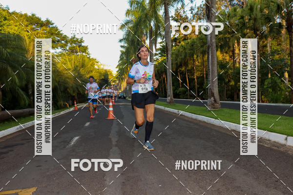 Buy your photos of the event5� Corrida e Caminhada/Kids CEDRUS on Fotop