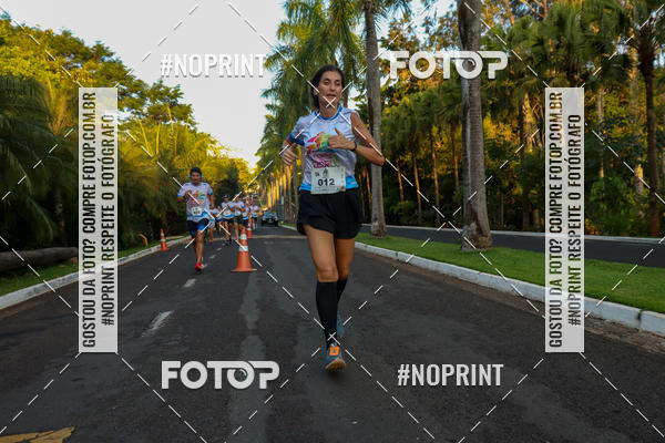 Buy your photos of the event5� Corrida e Caminhada/Kids CEDRUS on Fotop