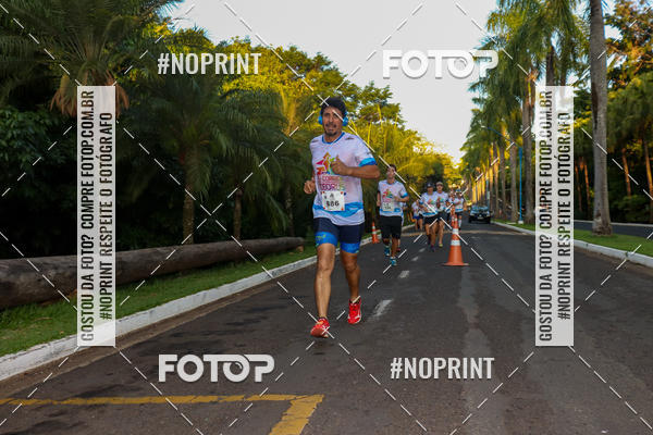 Buy your photos of the event5� Corrida e Caminhada/Kids CEDRUS on Fotop