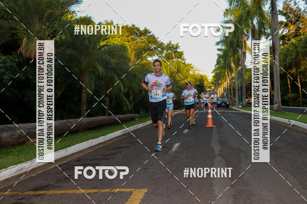 Buy your photos of the event5� Corrida e Caminhada/Kids CEDRUS on Fotop