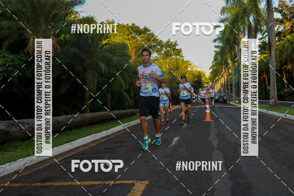 Buy your photos of the event5� Corrida e Caminhada/Kids CEDRUS on Fotop