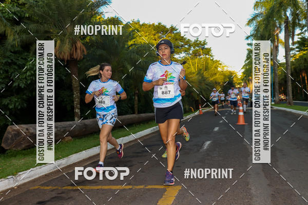Buy your photos of the event5� Corrida e Caminhada/Kids CEDRUS on Fotop