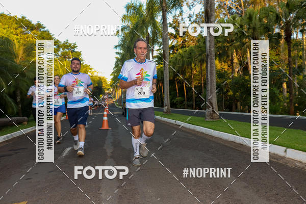 Buy your photos of the event5� Corrida e Caminhada/Kids CEDRUS on Fotop