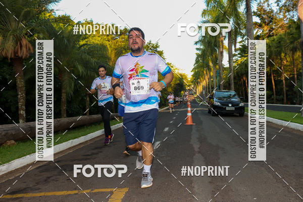 Buy your photos of the event5� Corrida e Caminhada/Kids CEDRUS on Fotop