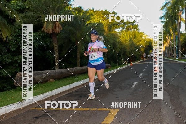 Buy your photos of the event5� Corrida e Caminhada/Kids CEDRUS on Fotop