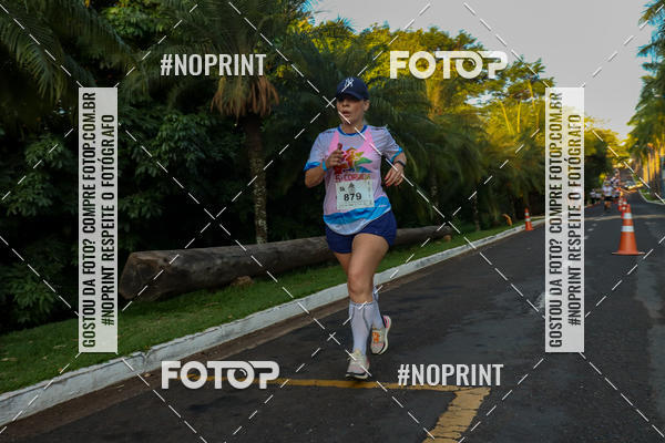 Buy your photos of the event5� Corrida e Caminhada/Kids CEDRUS on Fotop