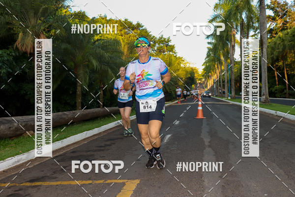 Buy your photos of the event5� Corrida e Caminhada/Kids CEDRUS on Fotop