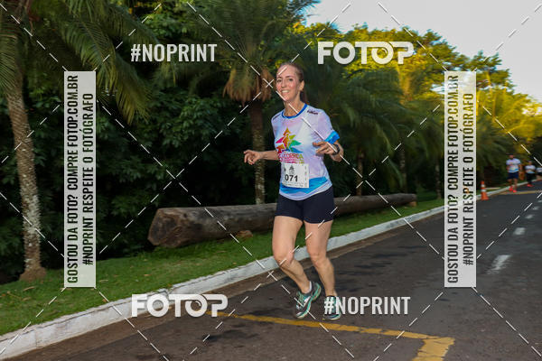 Buy your photos of the event5� Corrida e Caminhada/Kids CEDRUS on Fotop